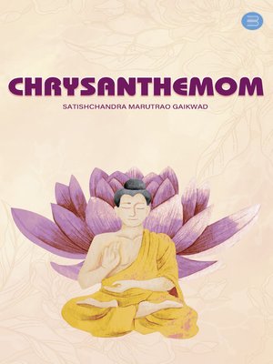 cover image of Chrysanthemom